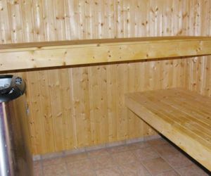 Holiday home Toftevej LÃ¸kken Denm Lekken Denmark