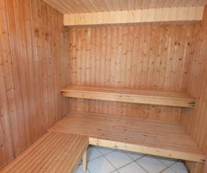 Holiday home Gulspurvevej Knebel IX Knebel Denmark