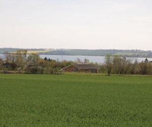 Holiday home Frede Juels Vej Juelsminde Sonderby Denmark