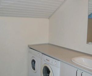 Holiday home Pøt Strandby Juelsminde IV Sonderby Denmark