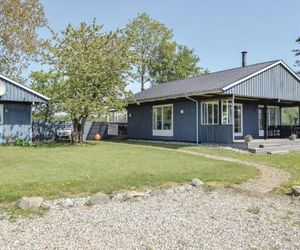 Holiday home Pøt Strandby Juelsminde IX Sonderby Denmark