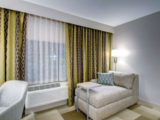 Hotel pic Hampton Inn Boston - Westborough
