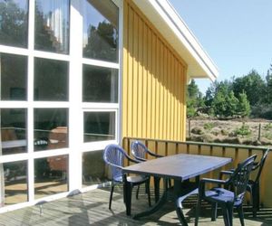 Holiday home Brattenvej Jerup II Jerup Denmark