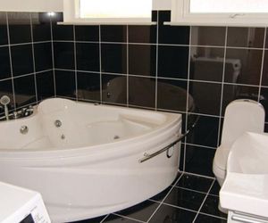 Holiday home Ristinge Sommerland Ristinge Denmark