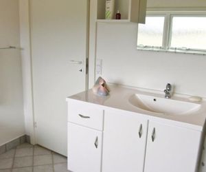 Holiday home Lindev Ristinge Denmark