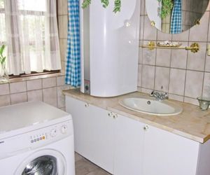 Holiday home Klinten Humble II Ristinge Denmark