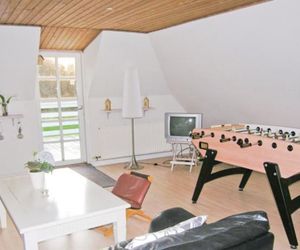 Freulight Haus Skattebolle Denmark