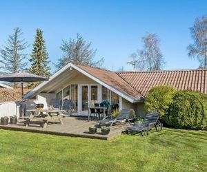 Holiday home Gøgevej Dronningmølle VI Dronningmolle Denmark