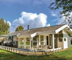 Holiday home Bl Dronningmolle Denmark