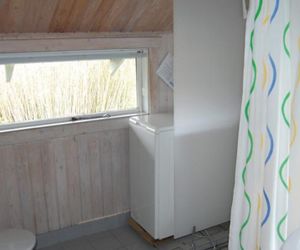 Holiday home Brombærvænget I Hejels Denmark
