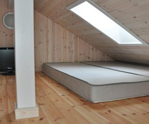 Holiday home Hyldekrogen Hejls XI Hejels Denmark
