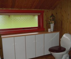 Holiday home Skovløkken Hejels Denmark