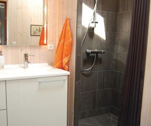 Holiday home Vibevej Hejls IX Hejels Denmark