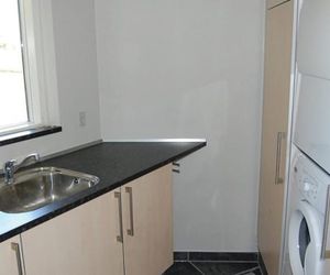 Holiday home Rønnebærvænget Hejls XI Hejels Denmark
