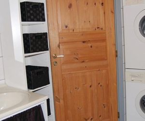 Holiday home Æblehaven Hejls V Hejels Denmark