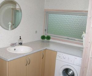 Holiday home Brunebanke Storvorde IX Egens Denmark
