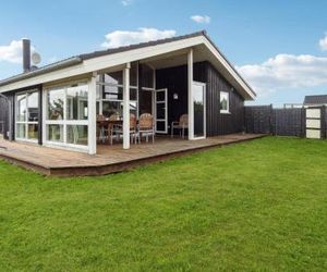 Holiday home Kongeørnen Storvorde IV Egens Denmark