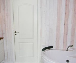 Holiday home Vandet Vest Hou Denmark