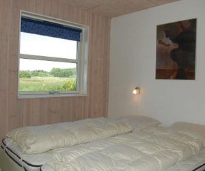 Holiday home Havvejen Haderslev V Diernaes Denmark