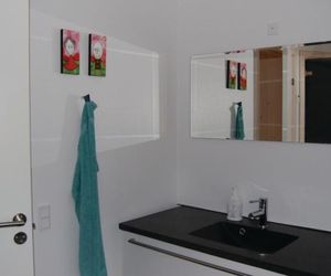 Holiday home Aspevej IV Grenaa Denmark