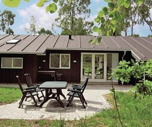 Holiday home Aspevej Grenaa IV Grenaa Denmark