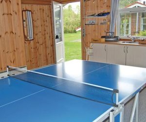 Holiday home Grenaa V Grenaa Denmark