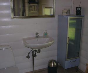 Holiday home Jacobslystvej Gilleleje VI Gilleleje Denmark