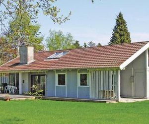 Holiday home Jacobslystvej Gilleleje XI Gilleleje Denmark