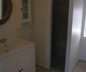 Holiday home Storhøjs Alle Gilleleje Denmark