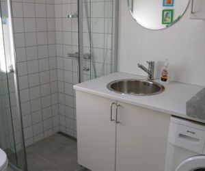 Holiday home Egernvej Gilleleje XII Gilleleje Denmark