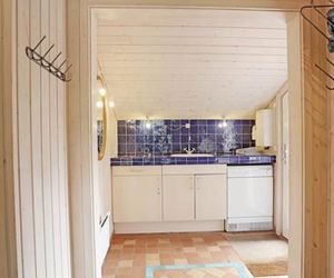 Holiday home Lundevangen Gilleleje IV Gilleleje Denmark