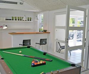 Holiday home Smidstrup Strandvej Gilleleje XI Gilleleje Denmark