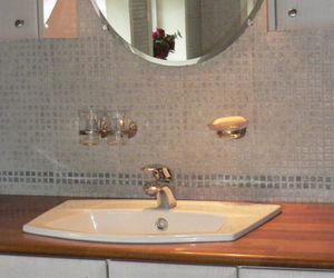 Holiday home Steenbeks-Ager Gilleleje Denmark