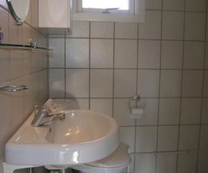 Holiday home Irisvej Gilleleje II Gilleleje Denmark