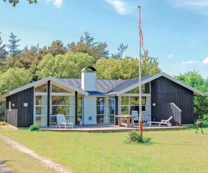 Holiday home Kristoffervejen Ebeltoft XI Ebeltoft Denmark