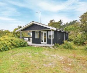 Holiday home Bragevej Ebeltoft Denmark