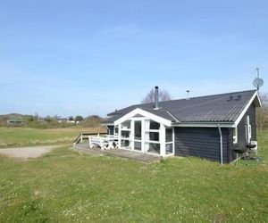 Holiday home Barkstien Ebeltoft IV Ebeltoft Denmark