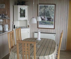 Holiday home Pilehegnet Ebeltoft Denmark