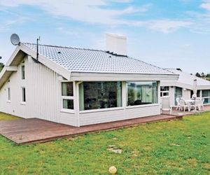 Holiday home Ålevej Ebeltoft I Ebeltoft Denmark