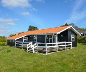 Holiday home Jasonvej Ebeltoft I Ebeltoft Denmark