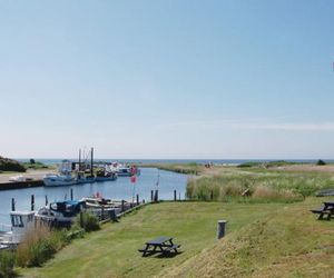Holiday home Vibelunden Rødby X Kramnitse Denmark