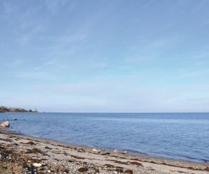 Holiday home Torup Strandvej Nordborg Denmark