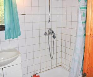 Holiday home Brombærvej Ålbæk XII Aalbaek Denmark