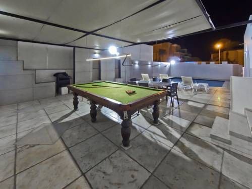صورة الفندق 11