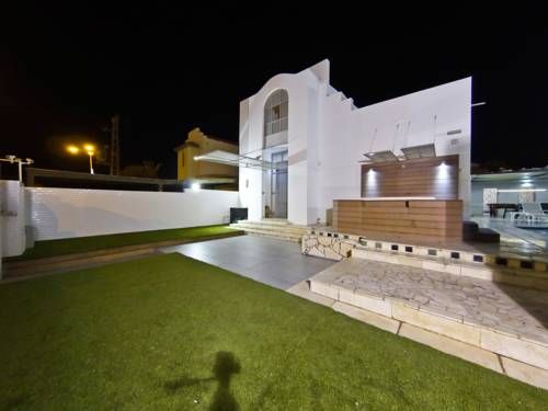 صورة الفندق 13