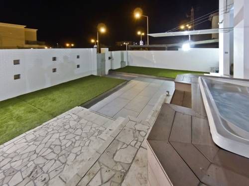 صورة الفندق 14