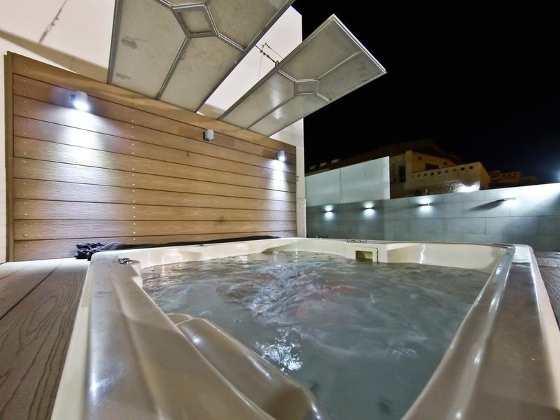 صورة الفندق 7