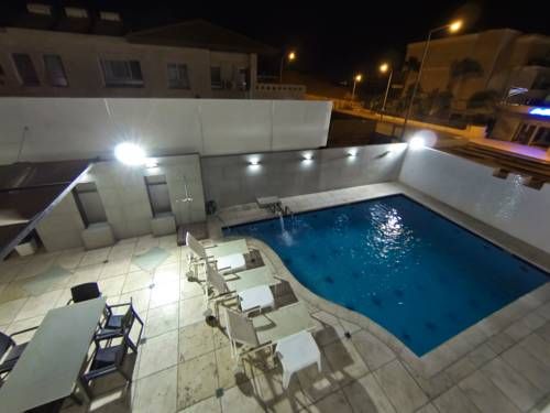 صورة الفندق 9