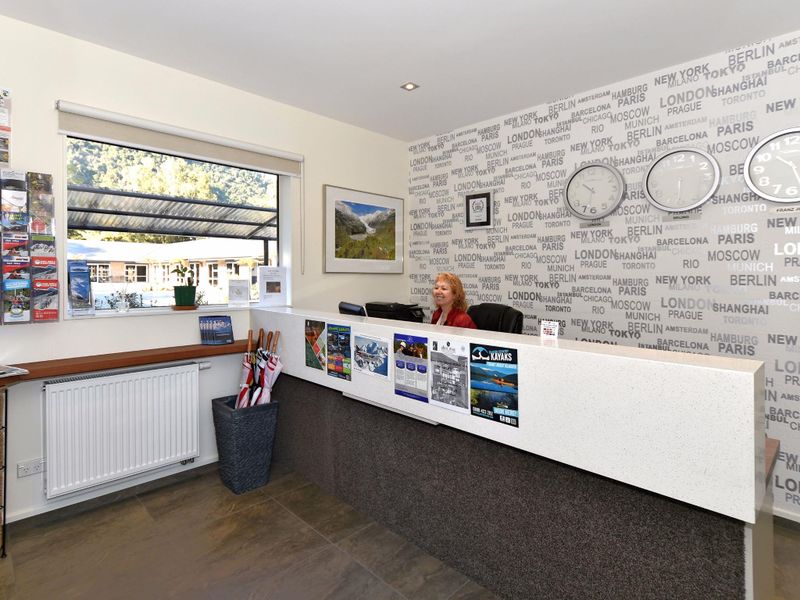 Hotel Photo 15