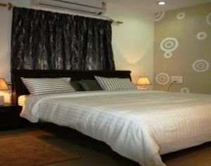 Origin Residency Hyderabad India